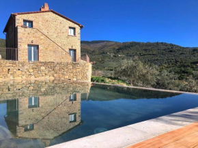 Villa Tornavento